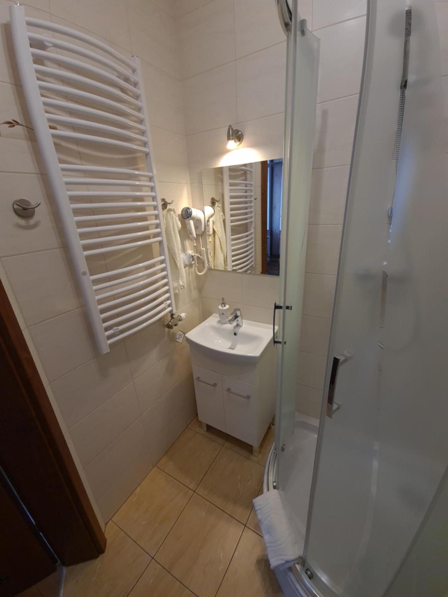 Apartamenty Bełska Centrum