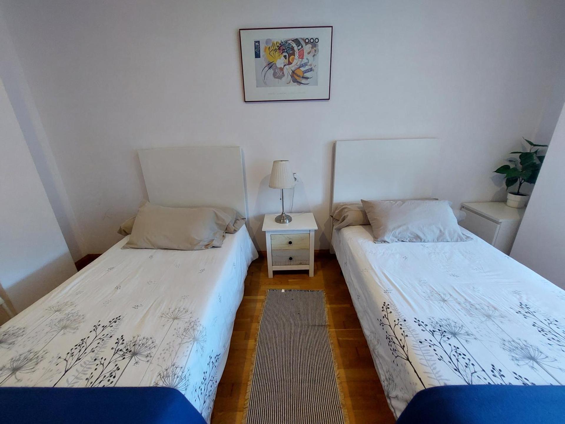 Tiviti playa ribadesella