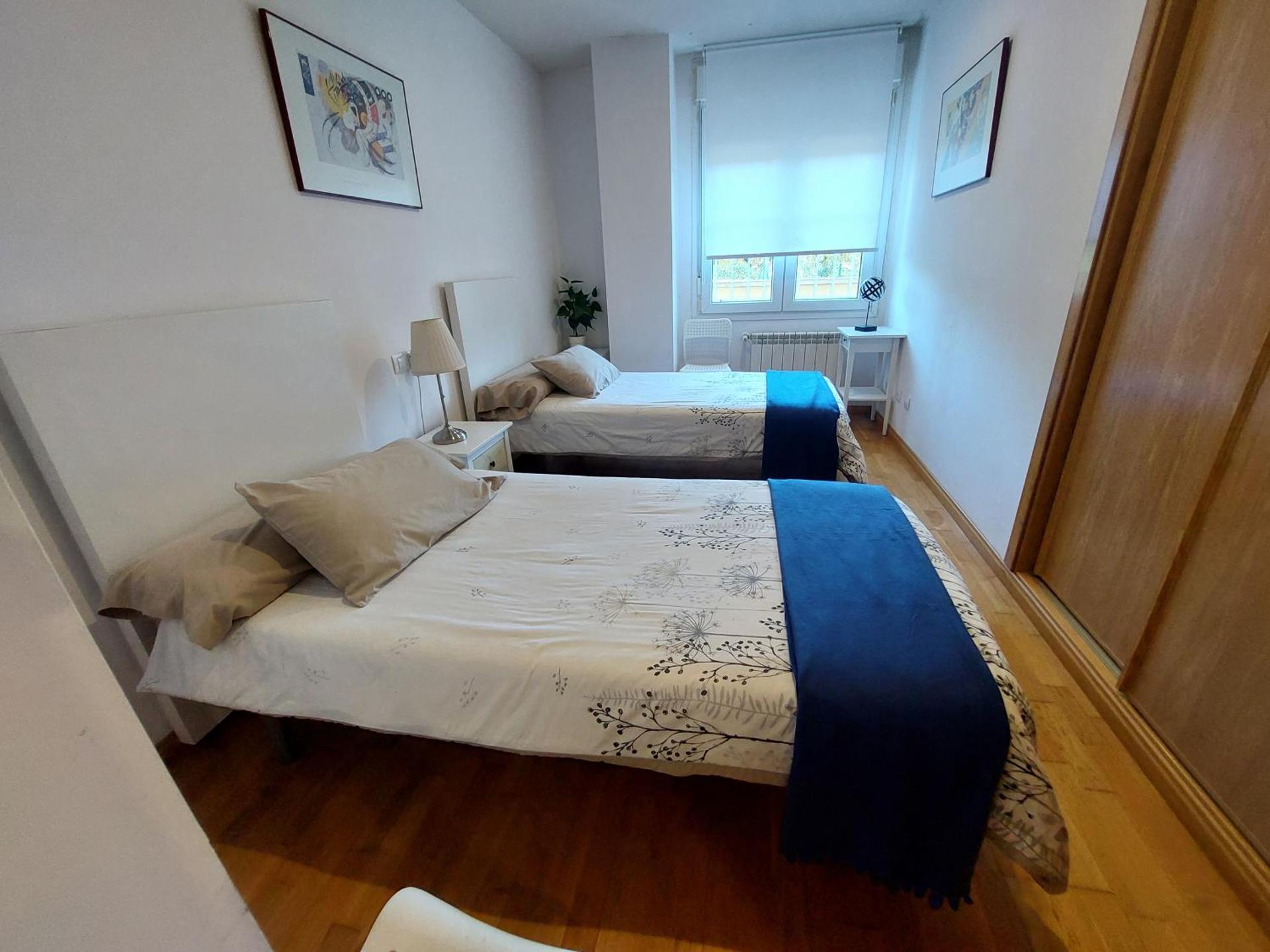 Tiviti playa ribadesella