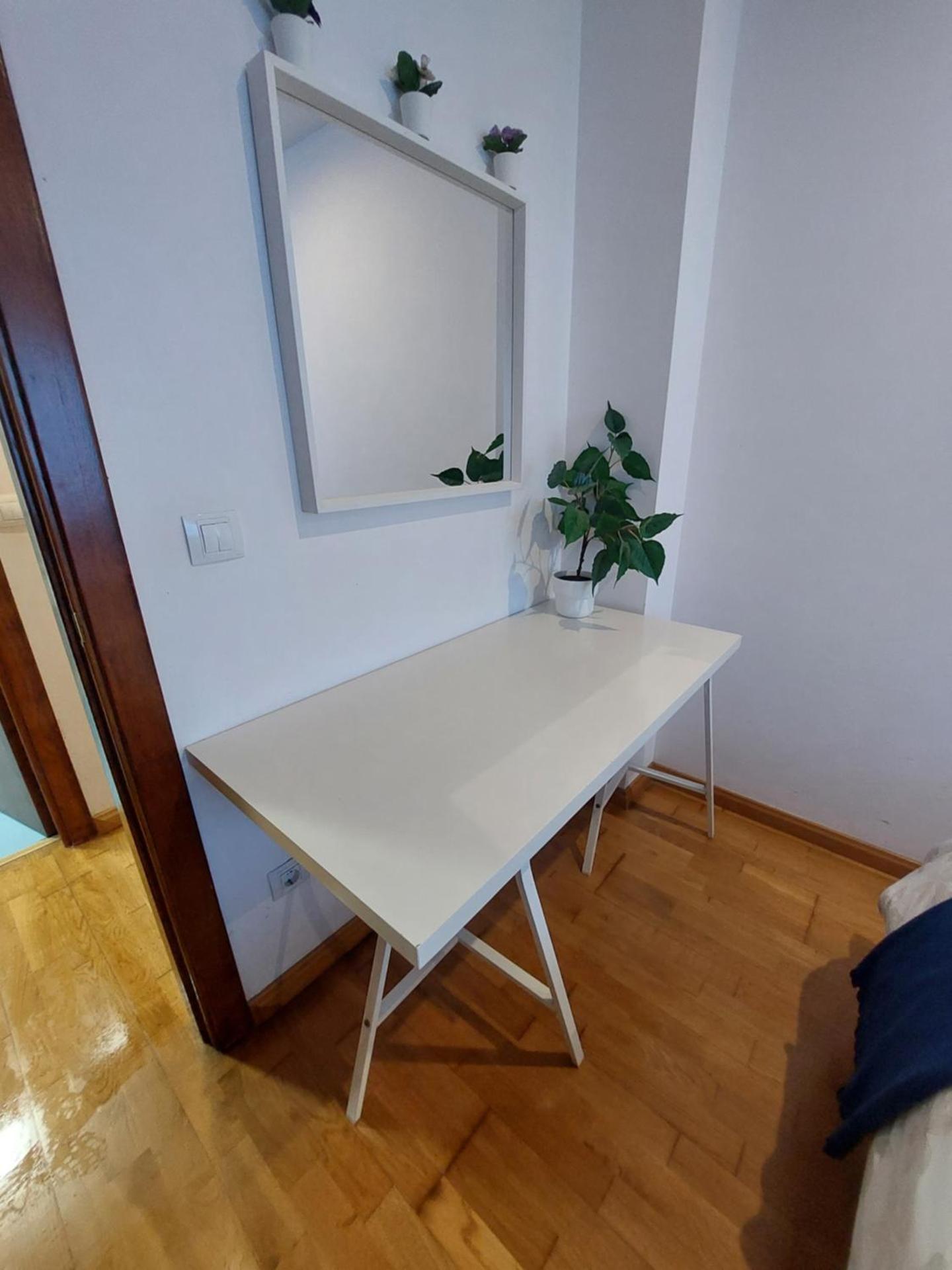 Tiviti playa ribadesella