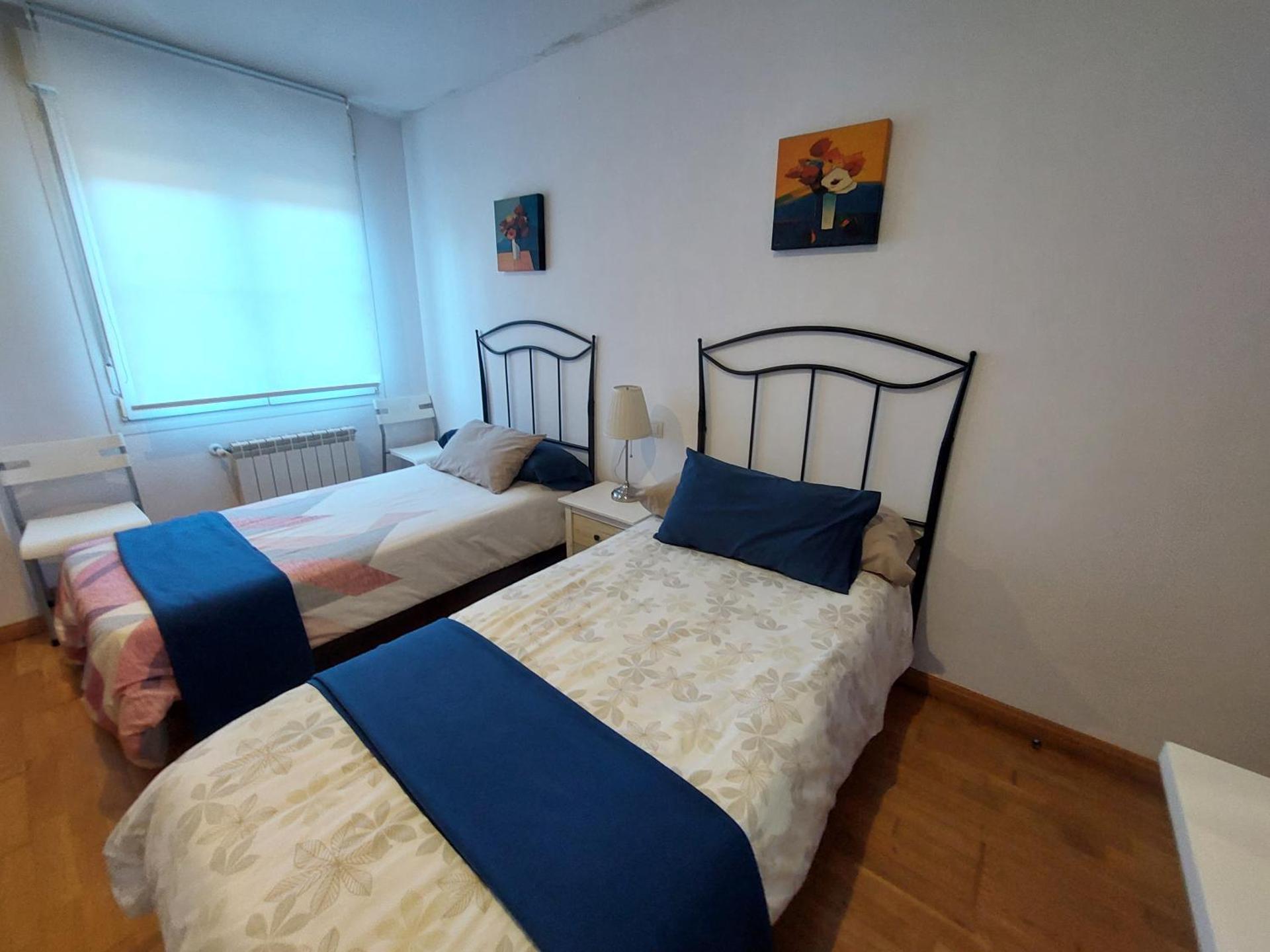 Tiviti playa ribadesella