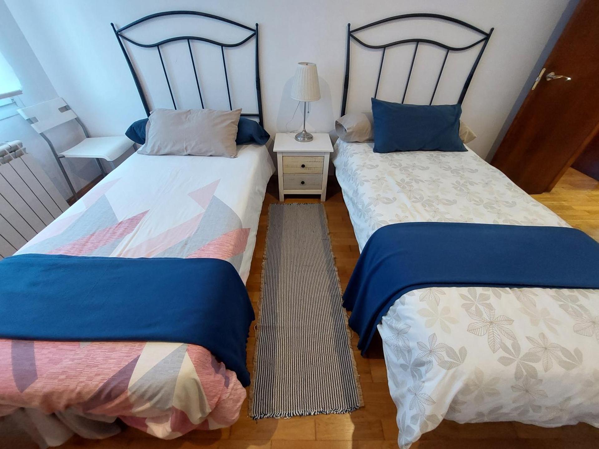 Tiviti playa ribadesella