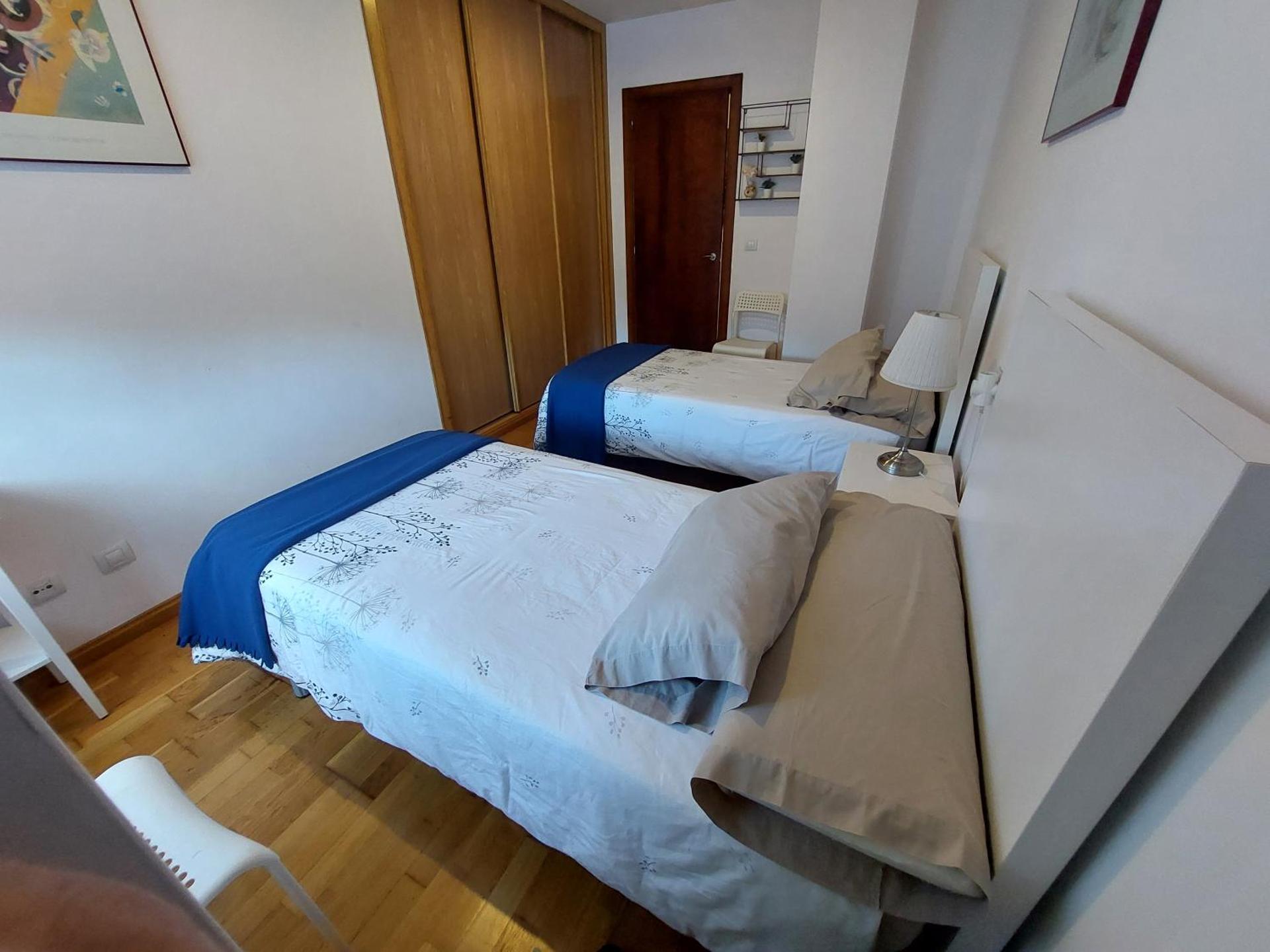 Tiviti playa ribadesella