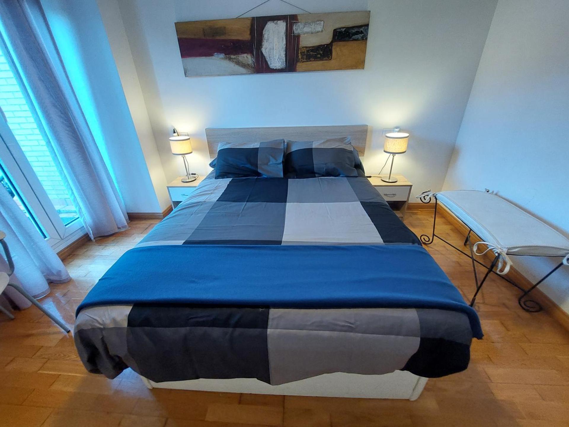 Tiviti playa ribadesella