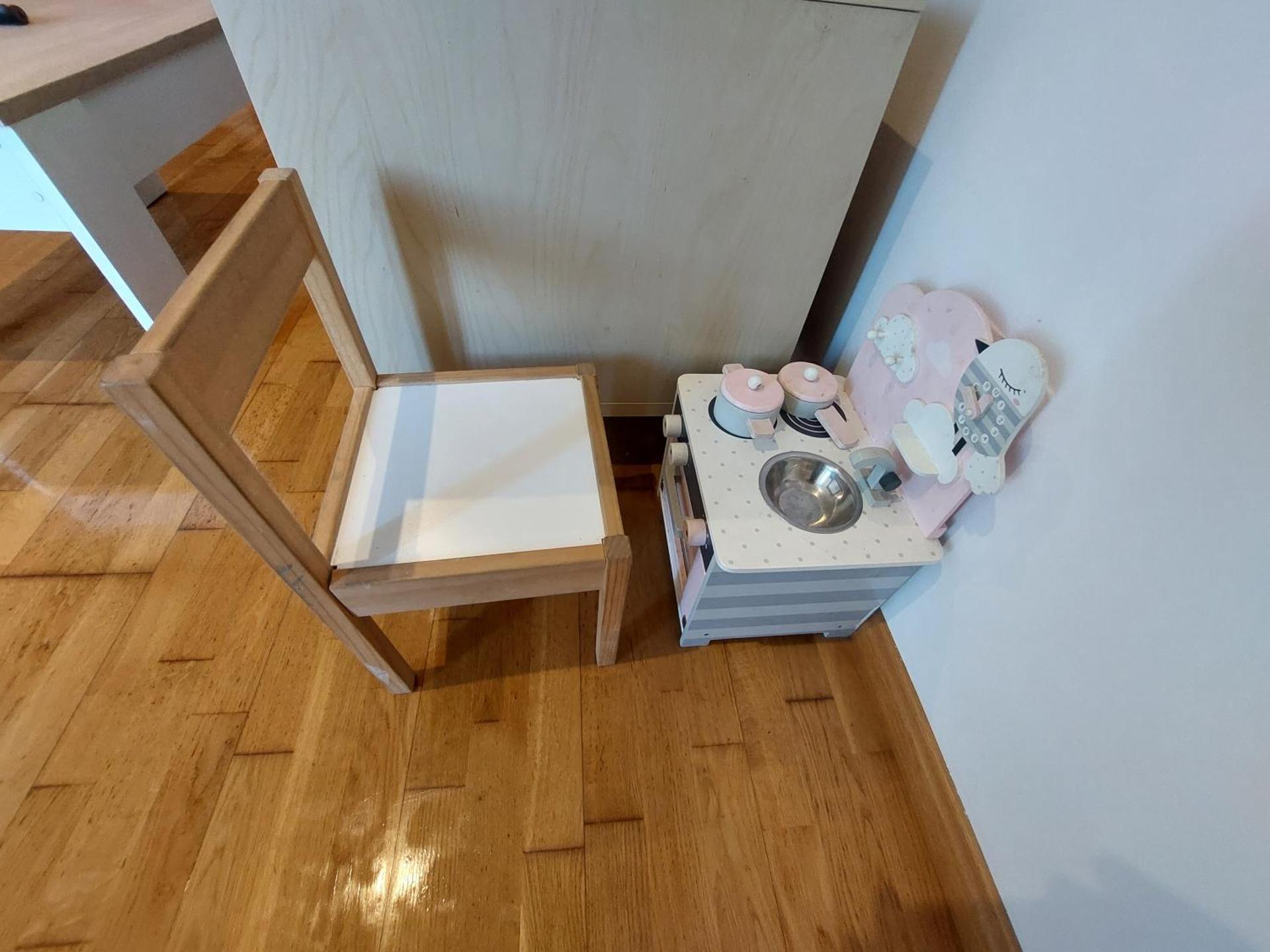 Tiviti playa ribadesella