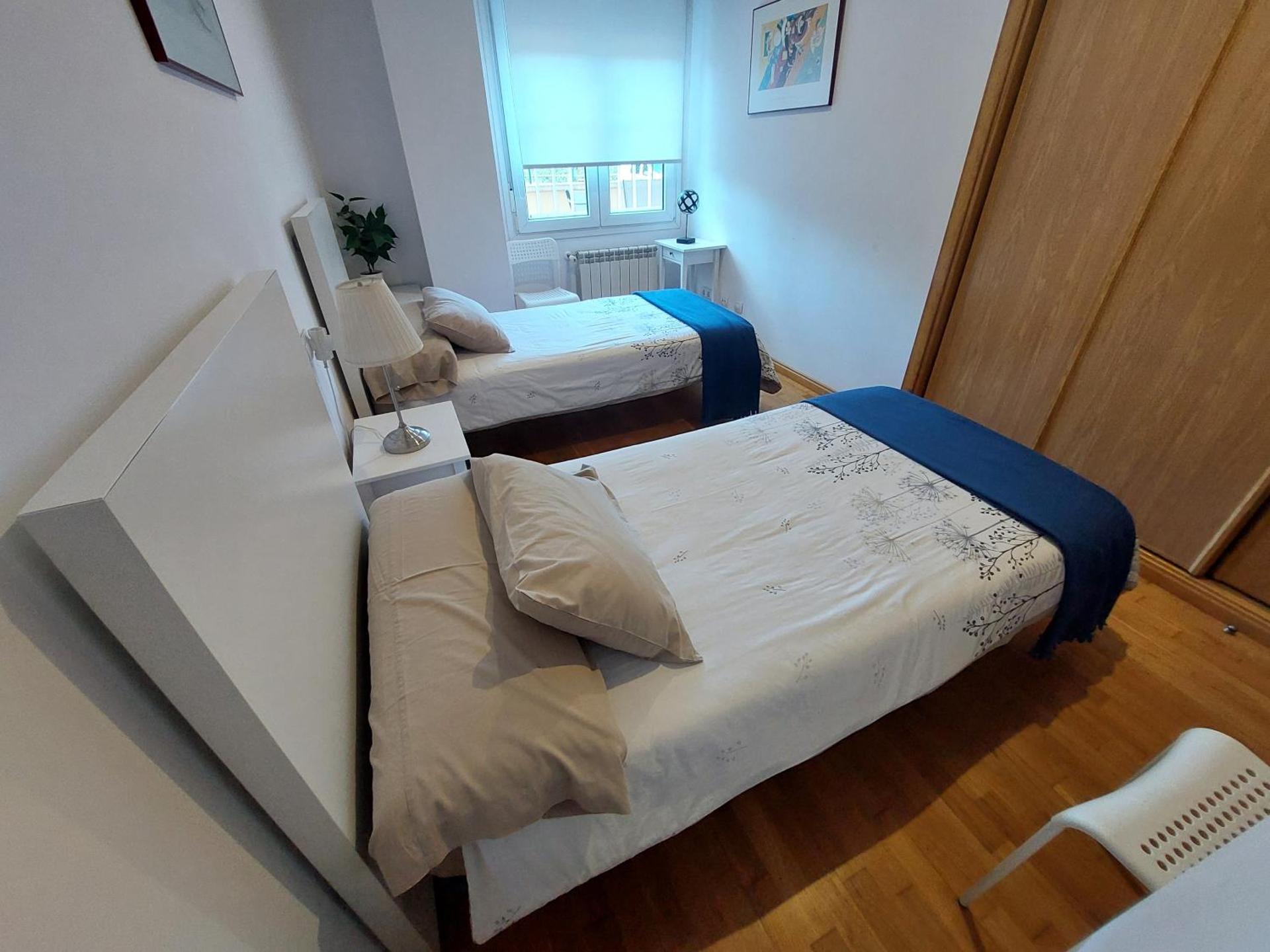 Tiviti playa ribadesella