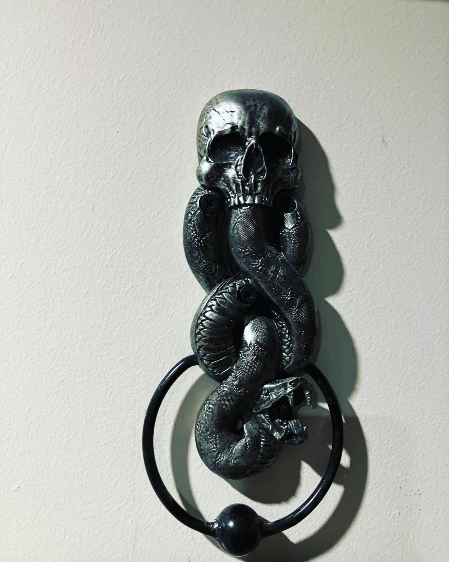 Les sorciers, la Diligence St Jean de Losne Escape game immersif