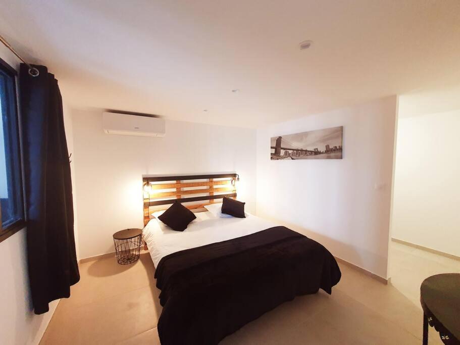Loft 5 Montélimar