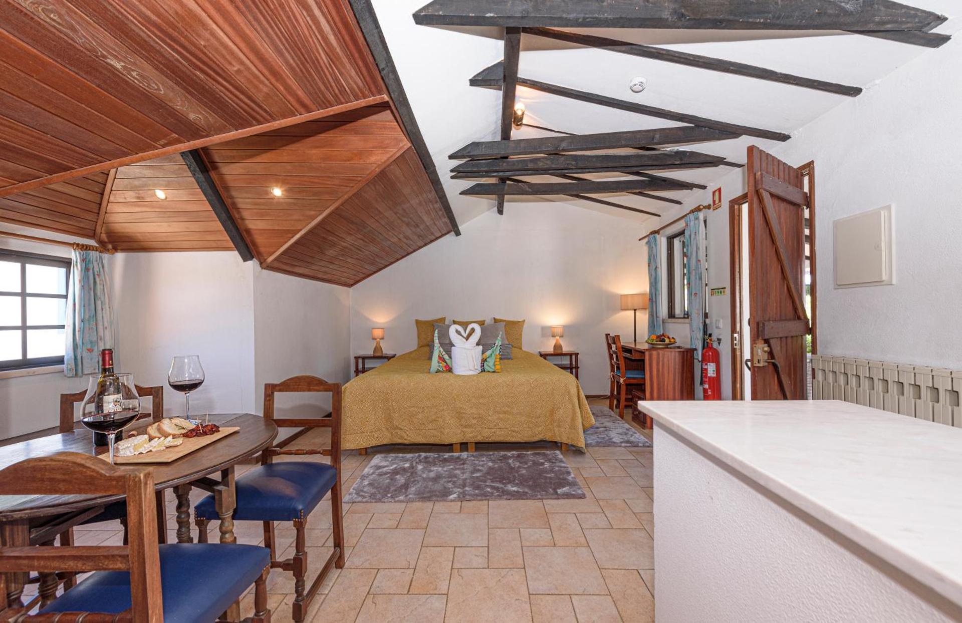 Quinta de São Pedro