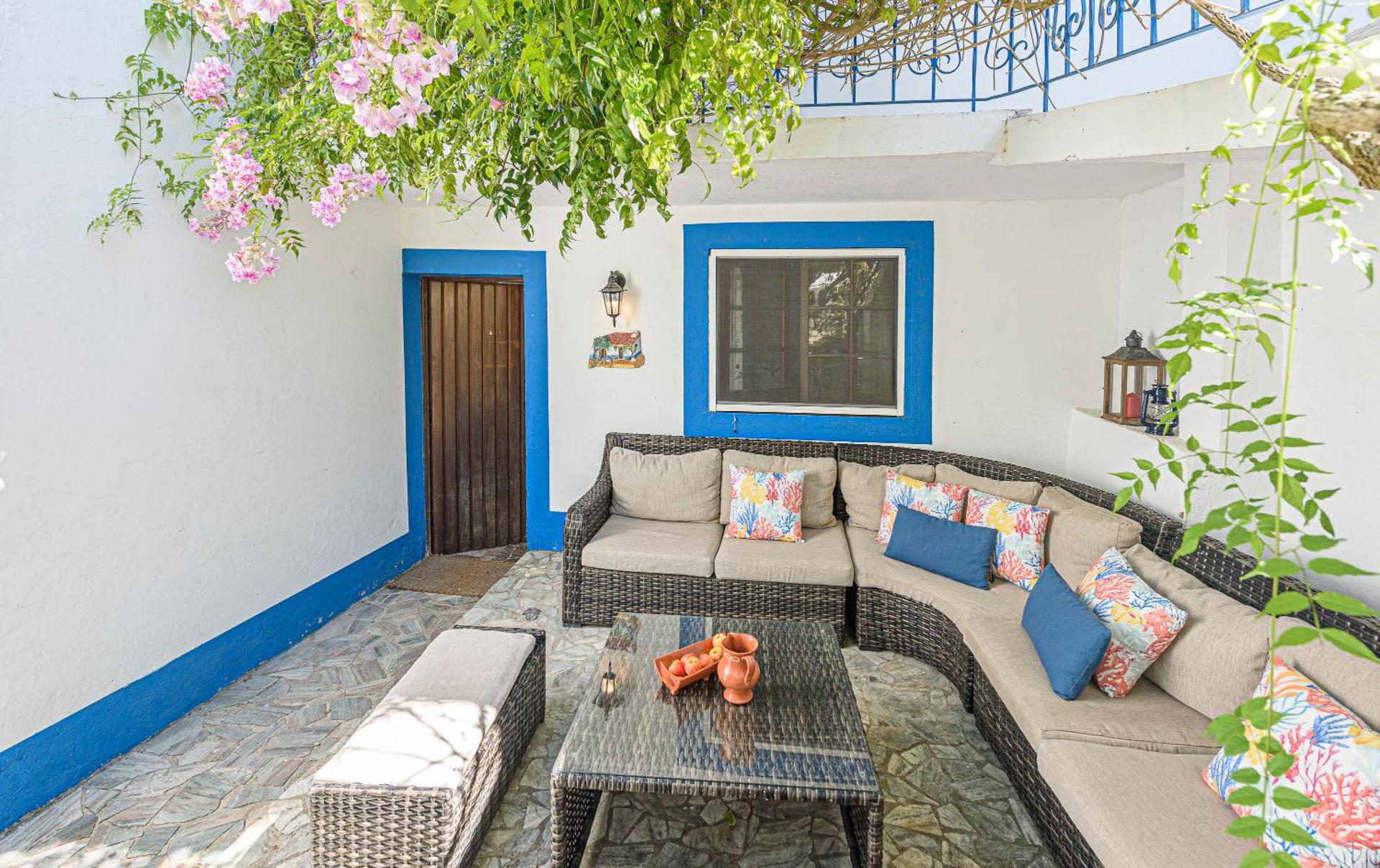 Quinta de São Pedro