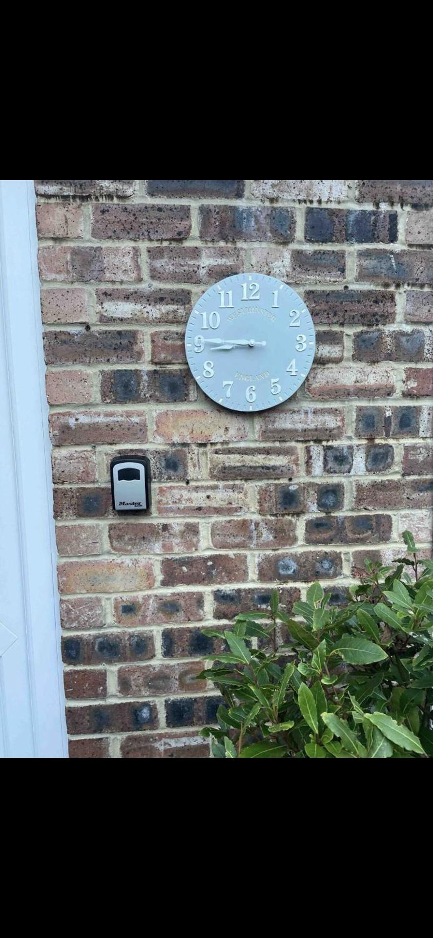 Roseberry Loft perfect for Wilton site