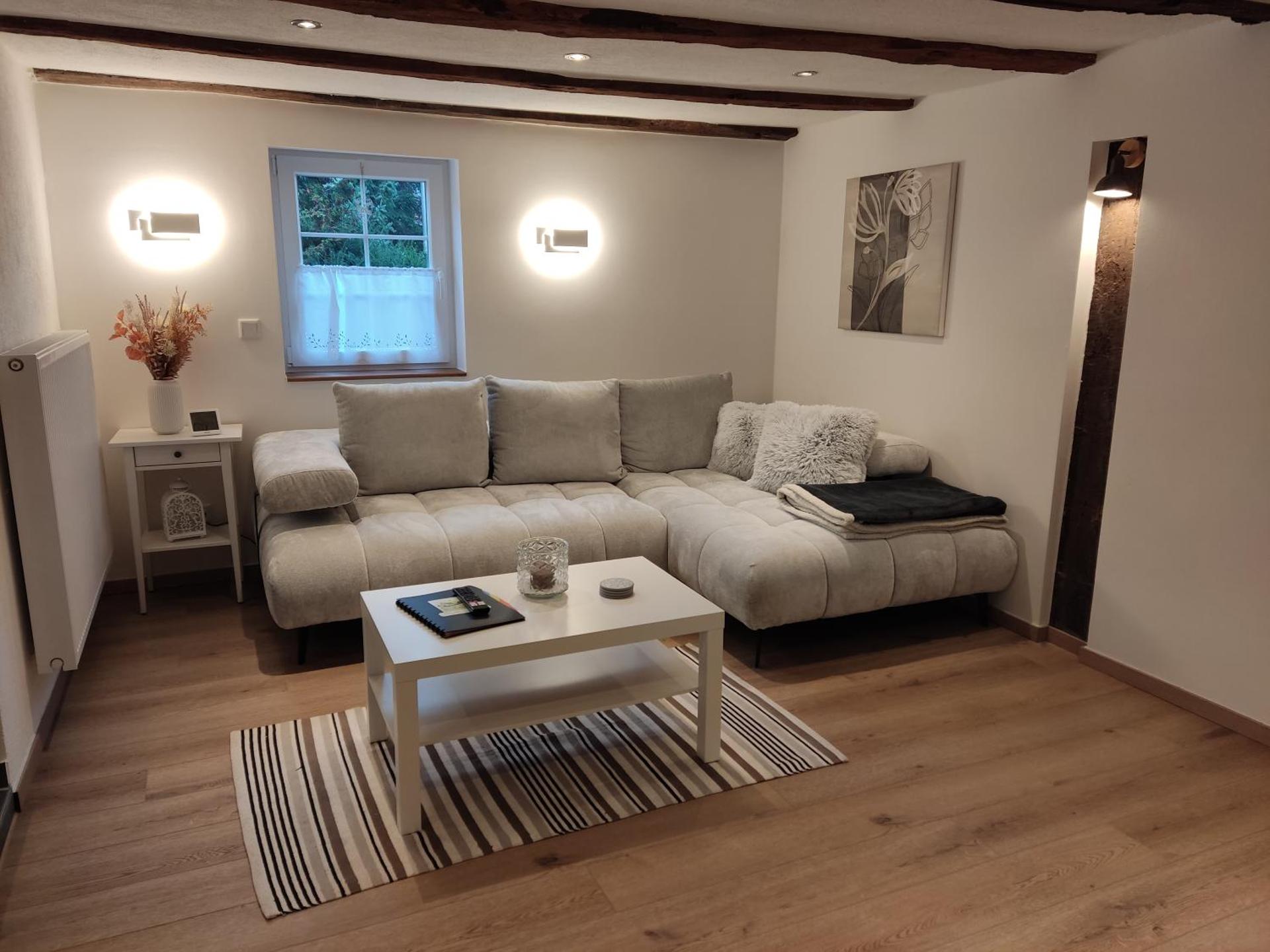 FeWo Antweiler Unterburg