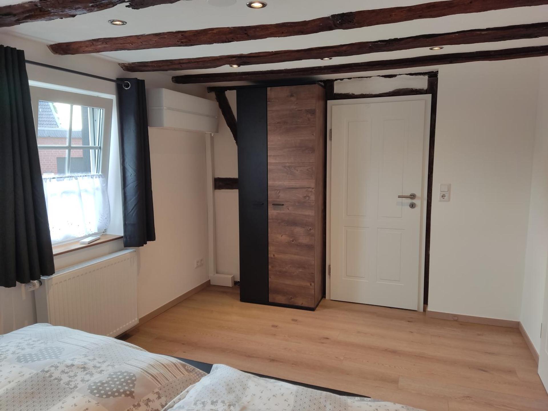 FeWo Antweiler Unterburg