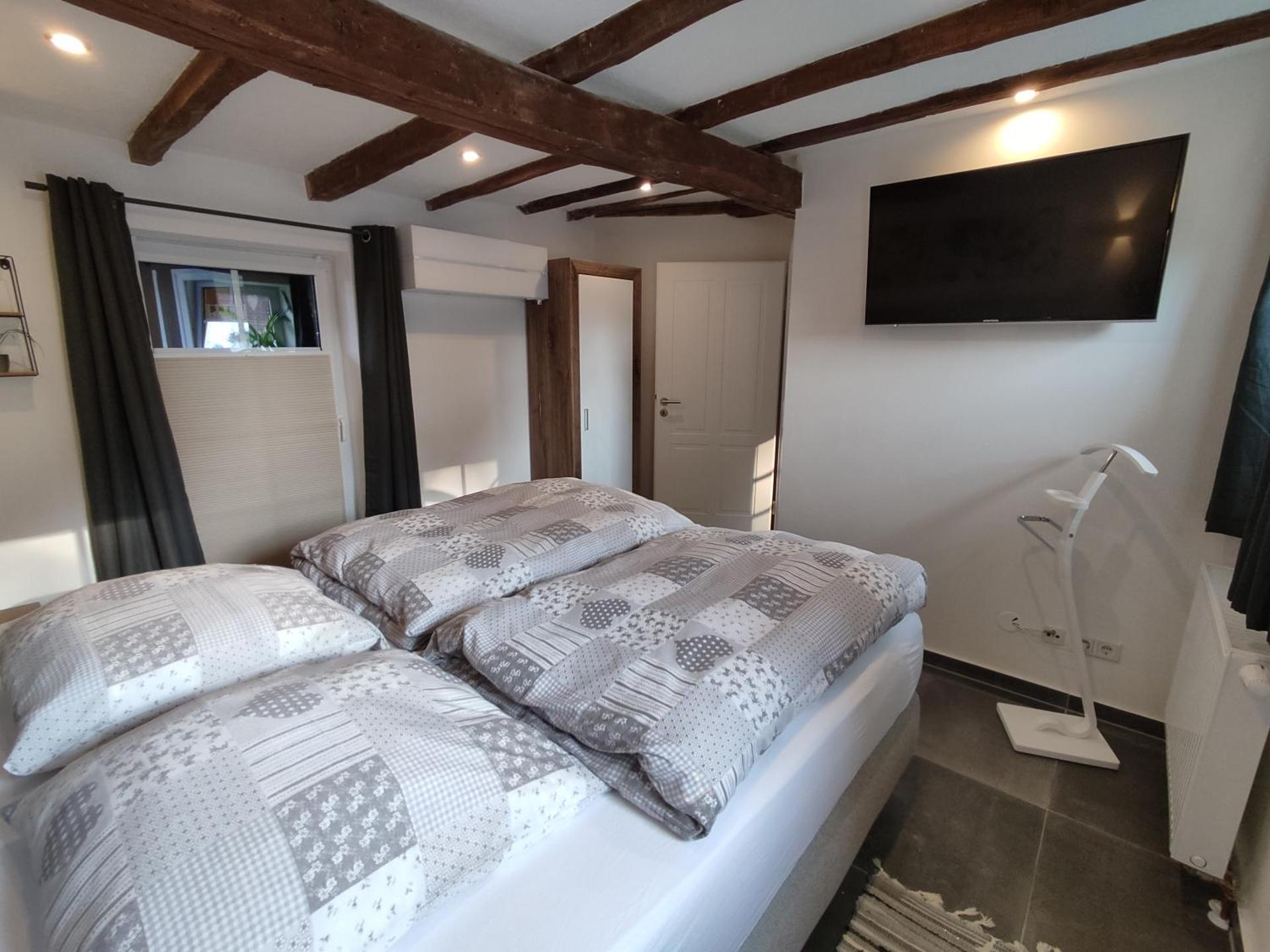 FeWo Antweiler Unterburg