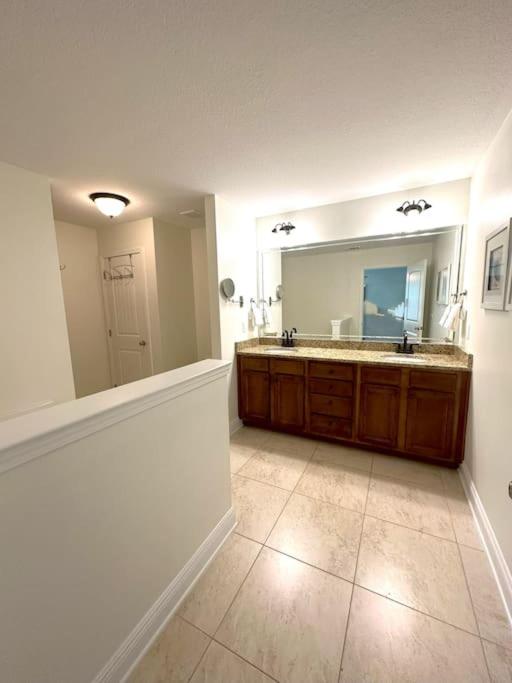 Grayling Beach House