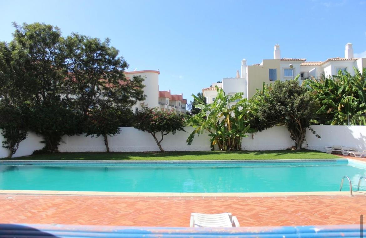 Casa Oura Sea Living