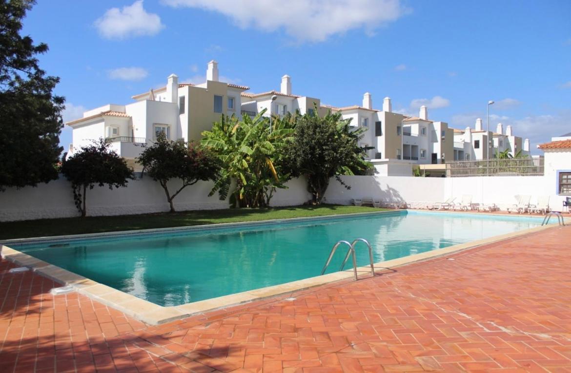 Casa Oura Sea Living