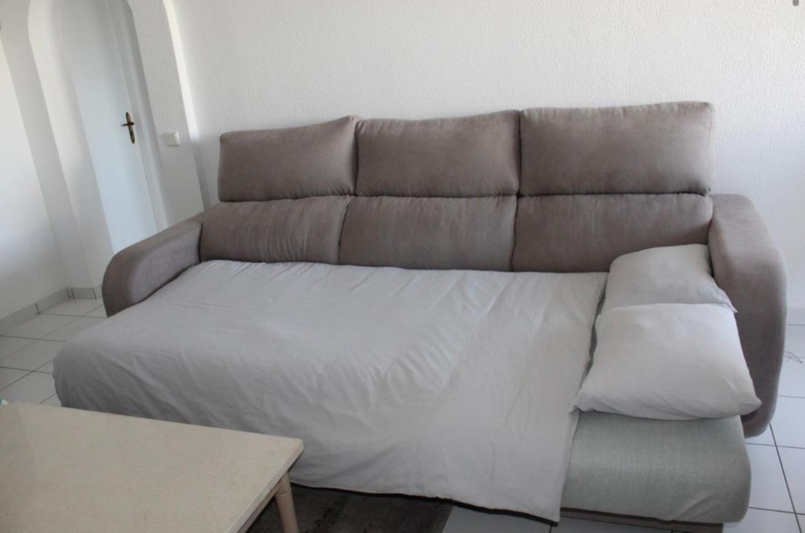 Casa Oura Sea Living