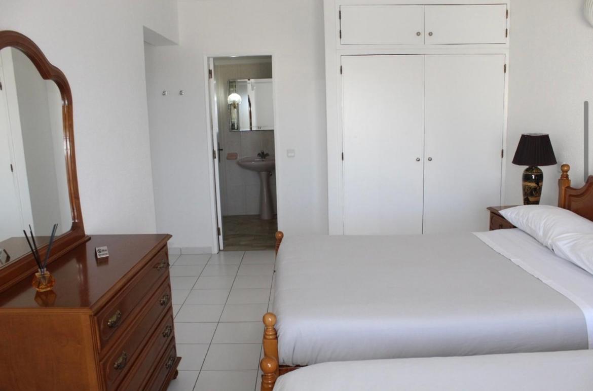 Casa Oura Sea Living