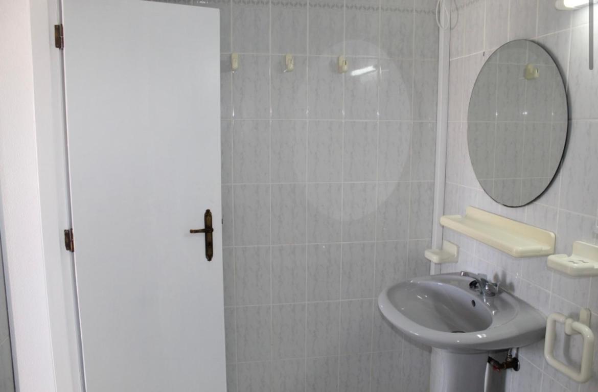 Casa Oura Sea Living