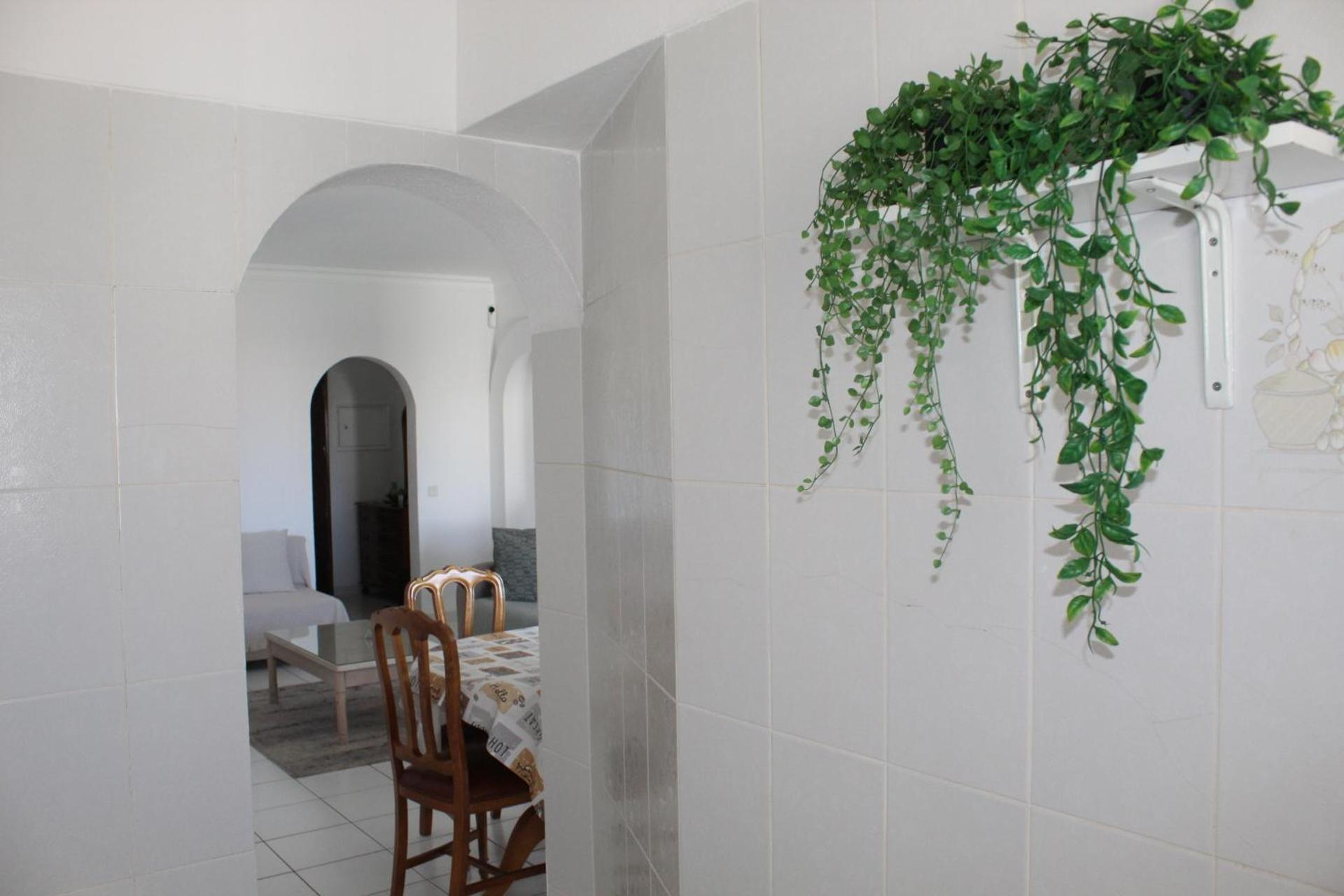 Casa Oura Sea Living