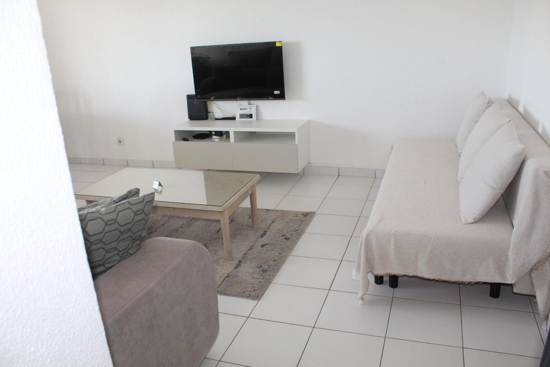 Casa Oura Sea Living