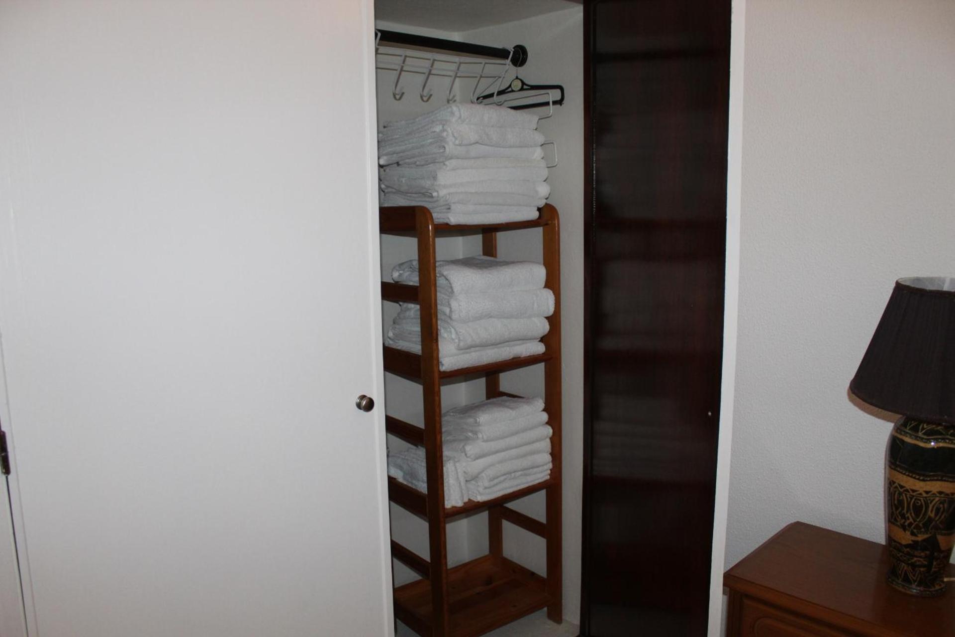 Casa Oura Sea Living