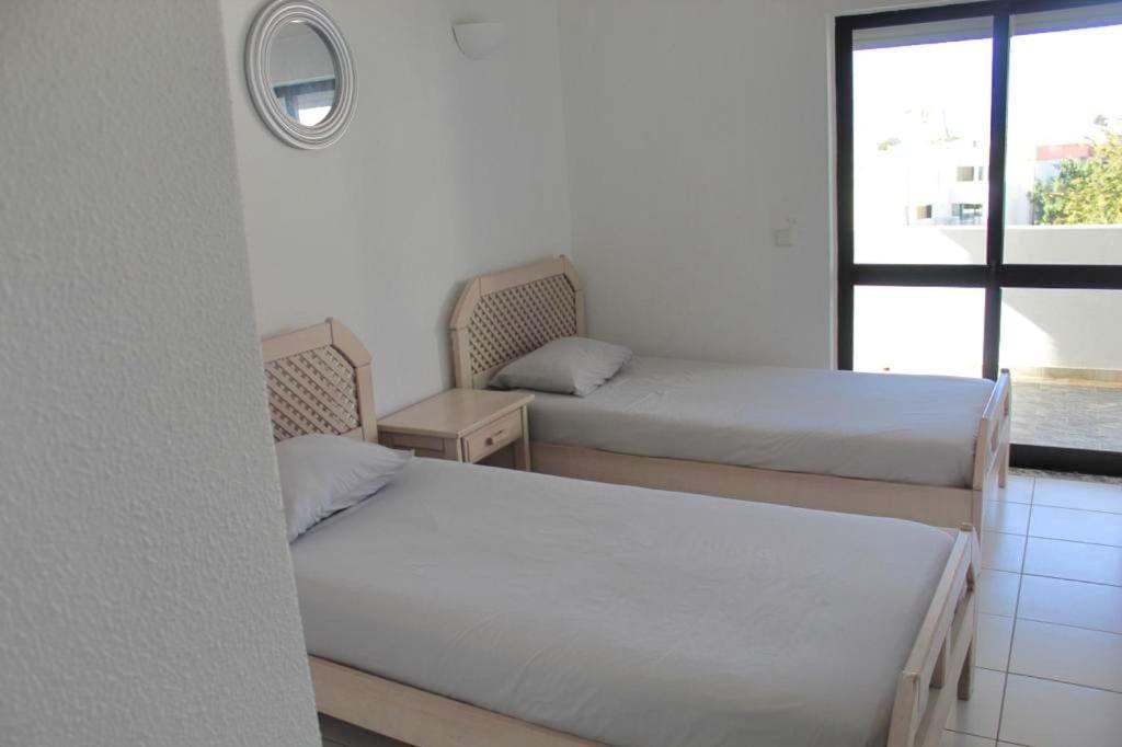 Casa Oura Sea Living