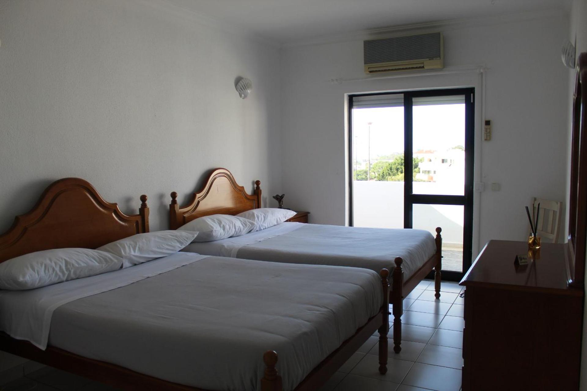 Casa Oura Sea Living