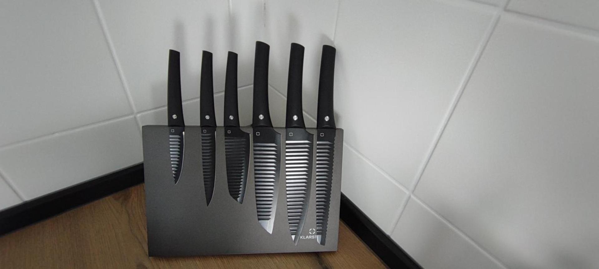 Blu Home/Ferienwohnung