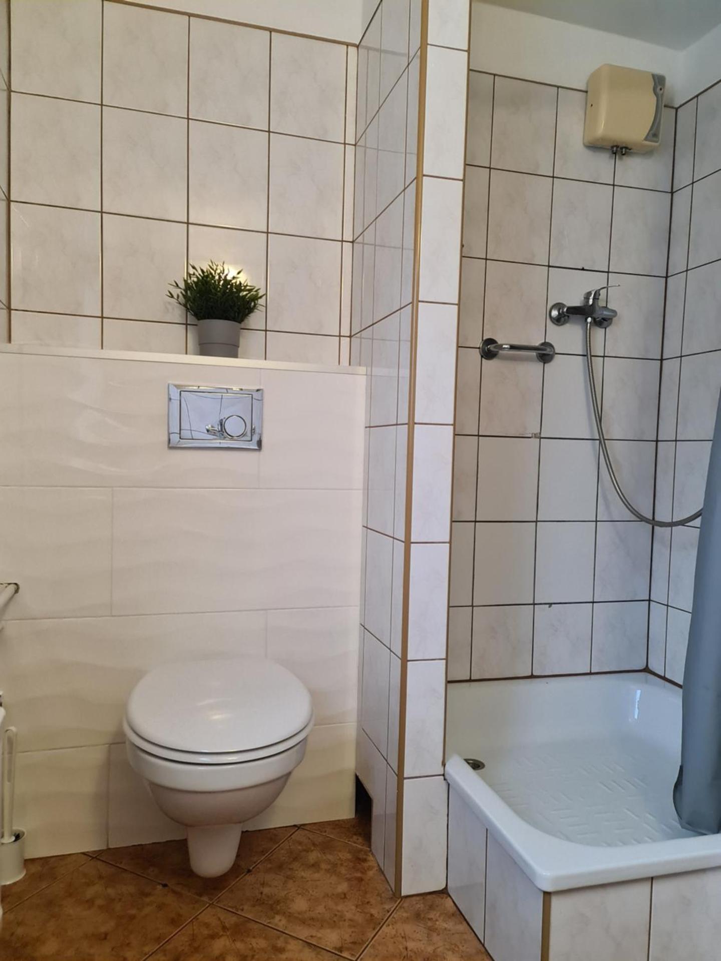 Family Room with Terrace