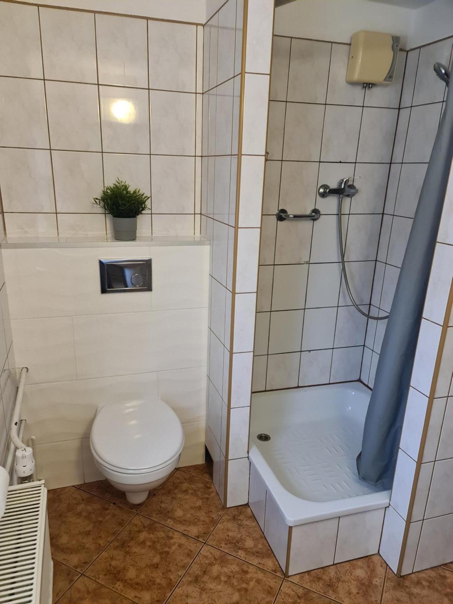 Family Room with Terrace