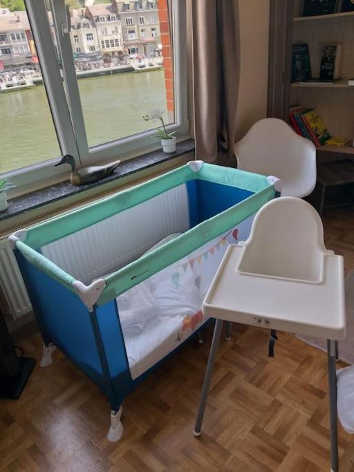 Appartement The View