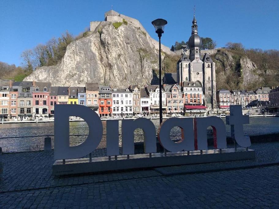 Appartement The View