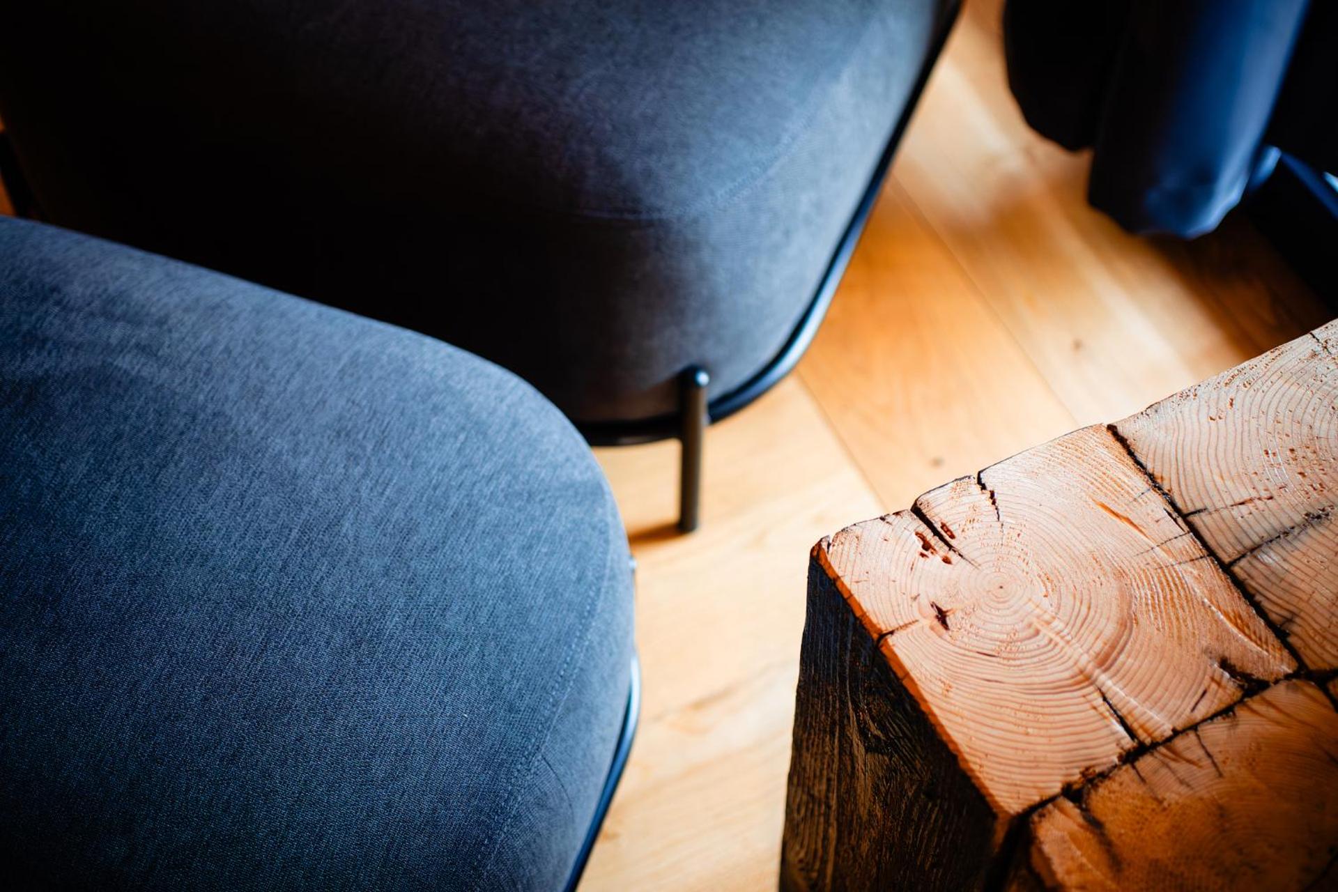 Complexul Turistic Cheile Butii