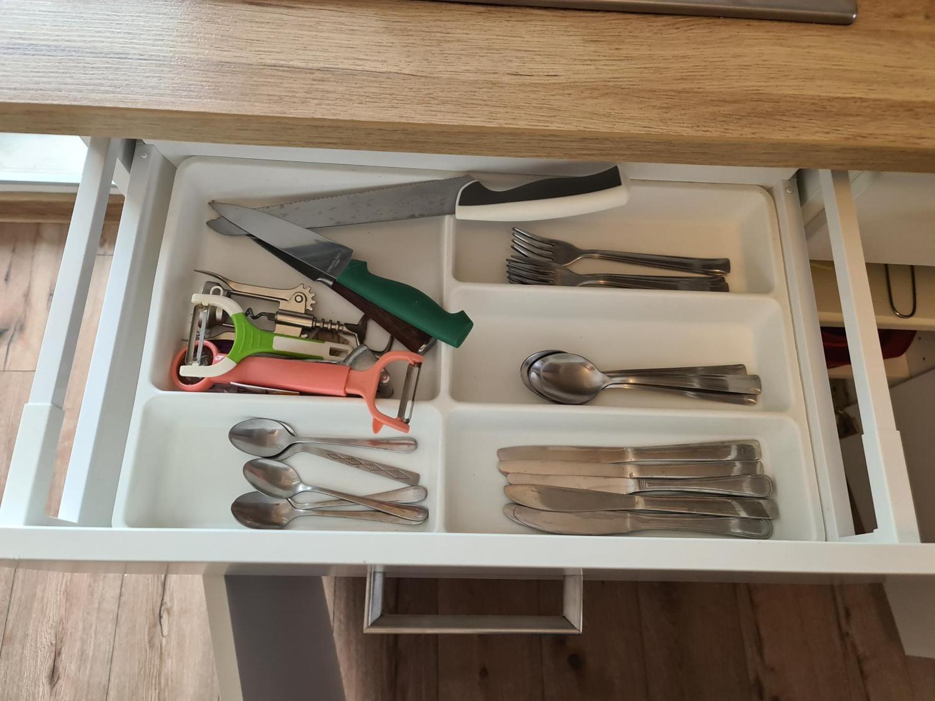 Family Room with Terrace