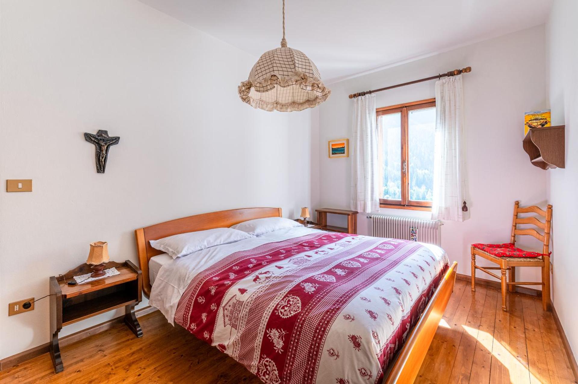 Albergo Diffuso Ravascletto