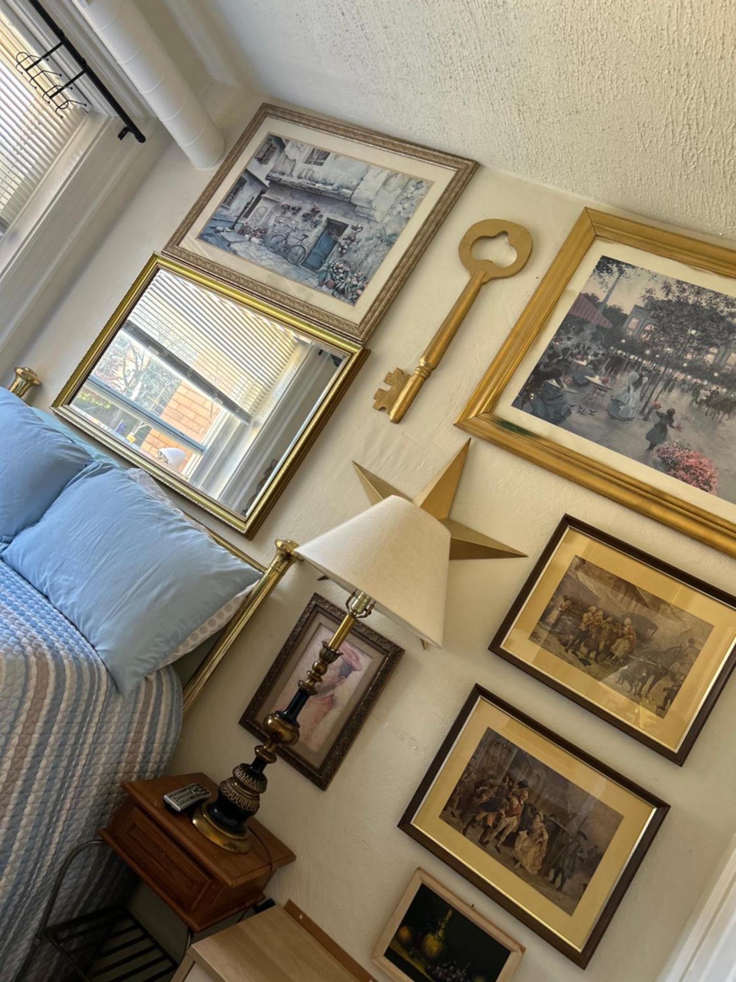 Highland Park Pittsburgh