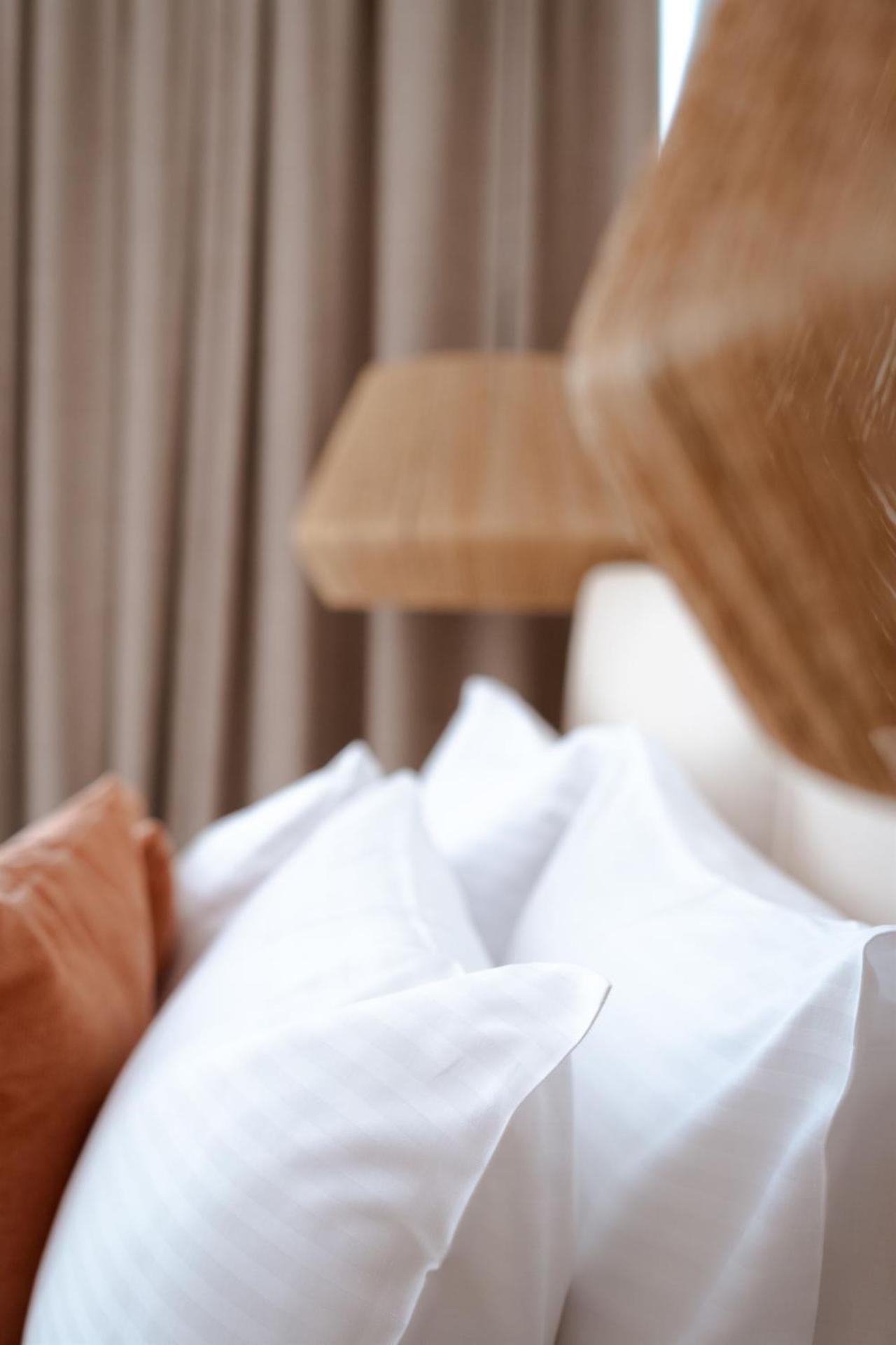 Deos- Luxury Apartment in Agrinio