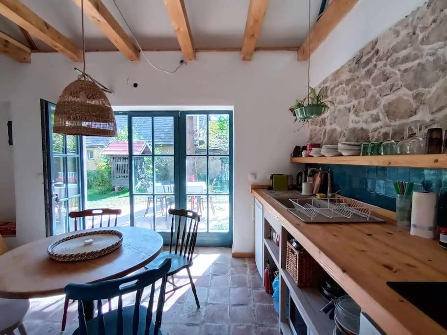 ZebRegény Vendégház