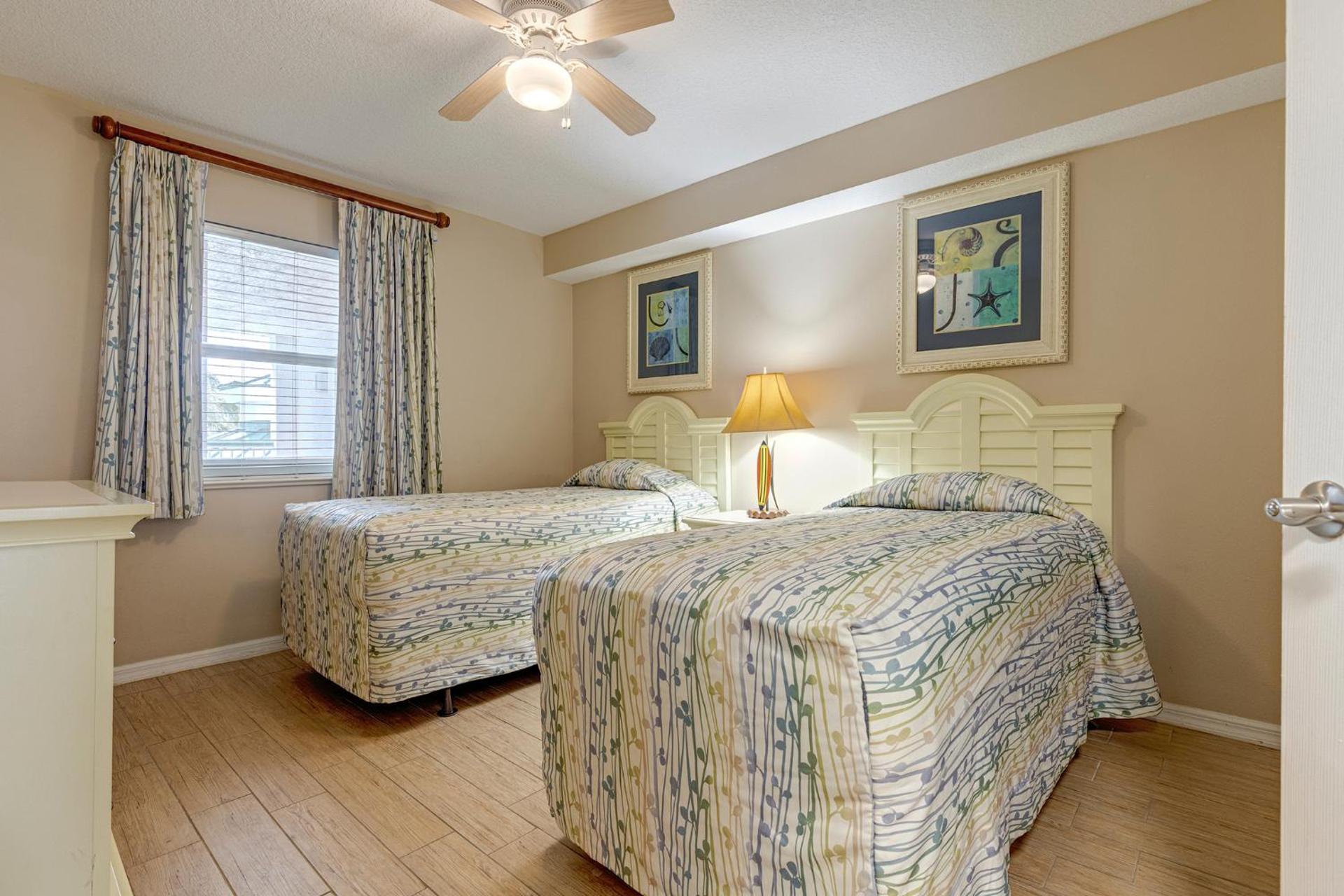 The Resort on Cocoa Beach