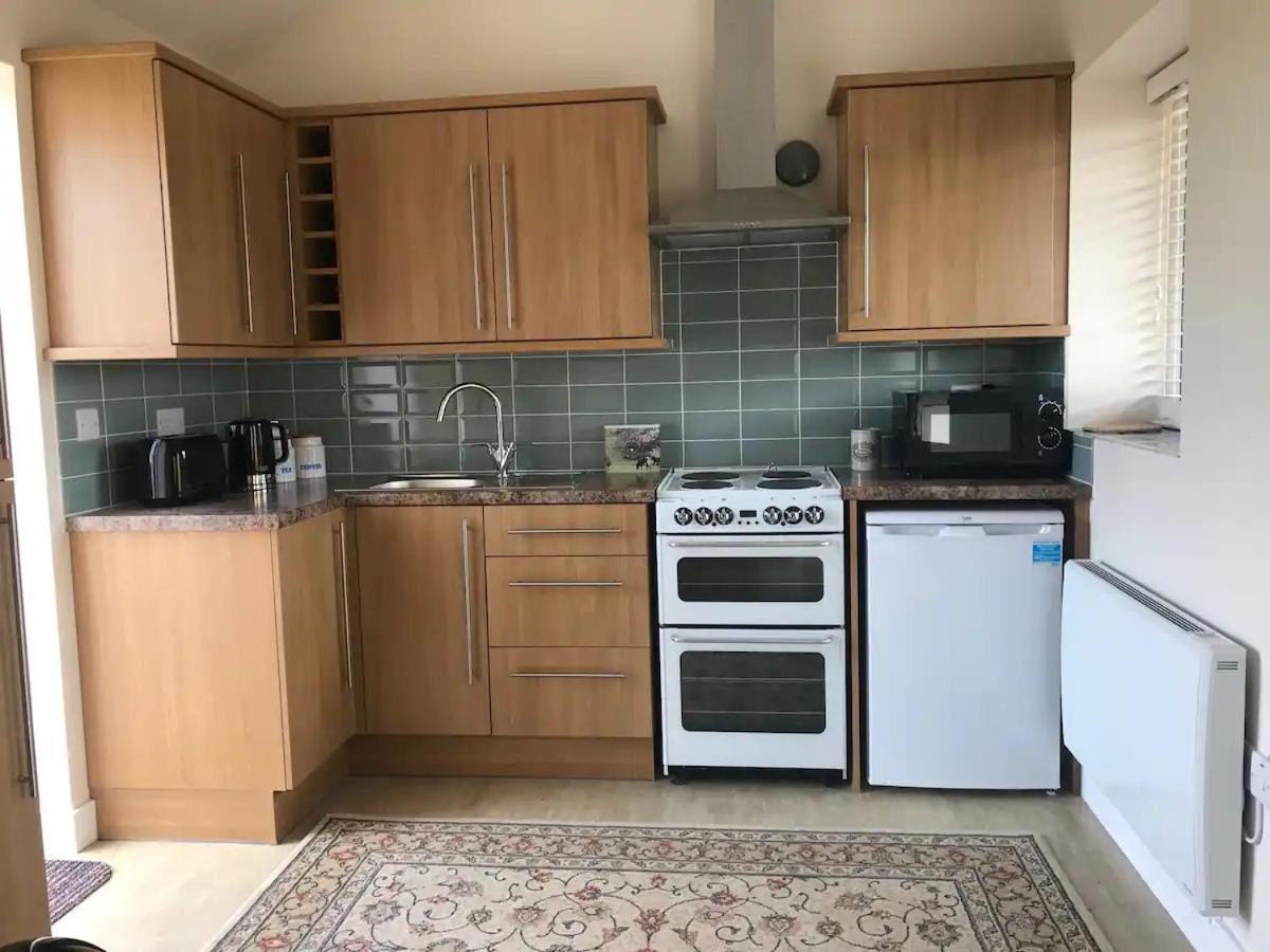 Casa con 1 Camera da Letto