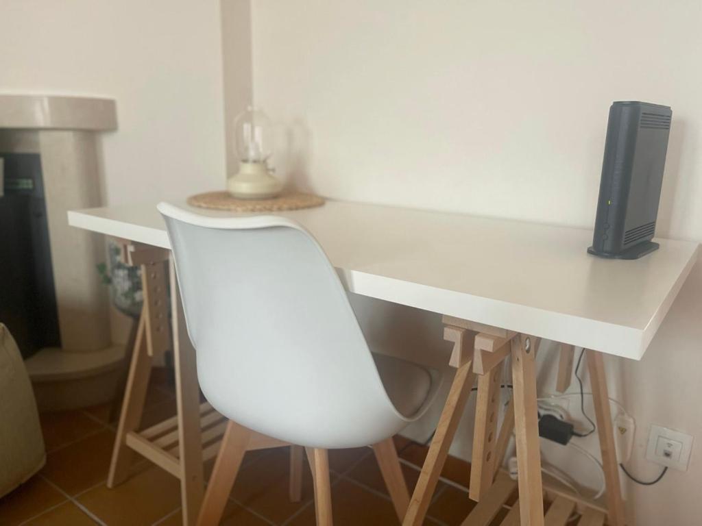 Casa Sonia Great location Quiet area Easy access