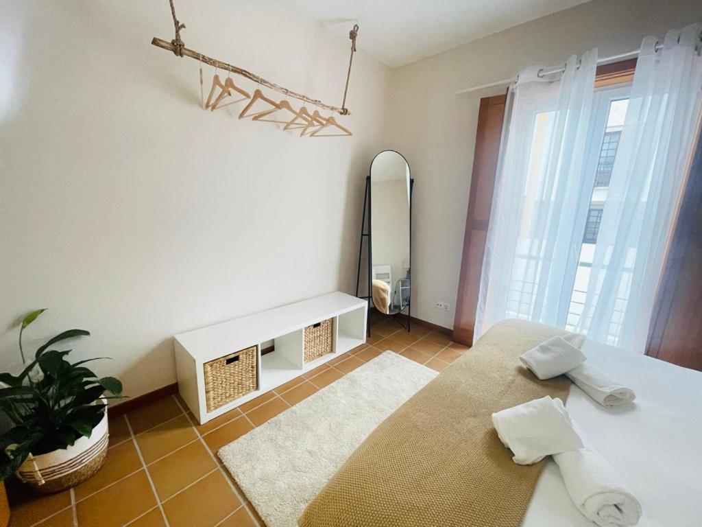 Casa Sonia Great location Quiet area Easy access