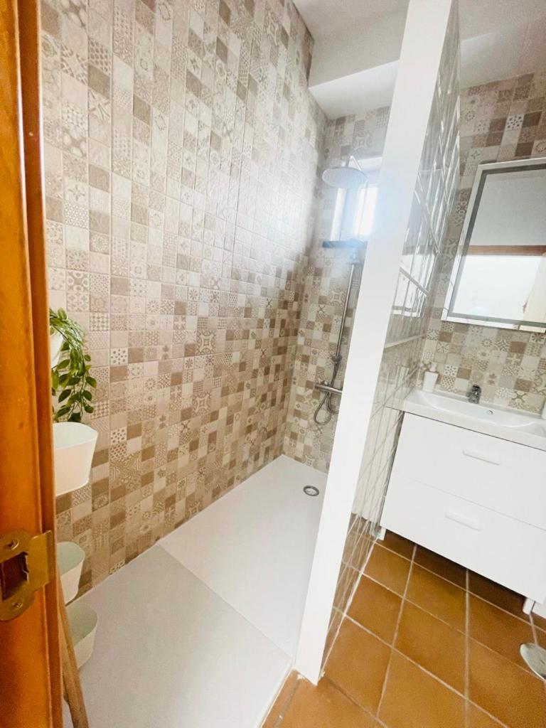 Casa Sonia Great location Quiet area Easy access