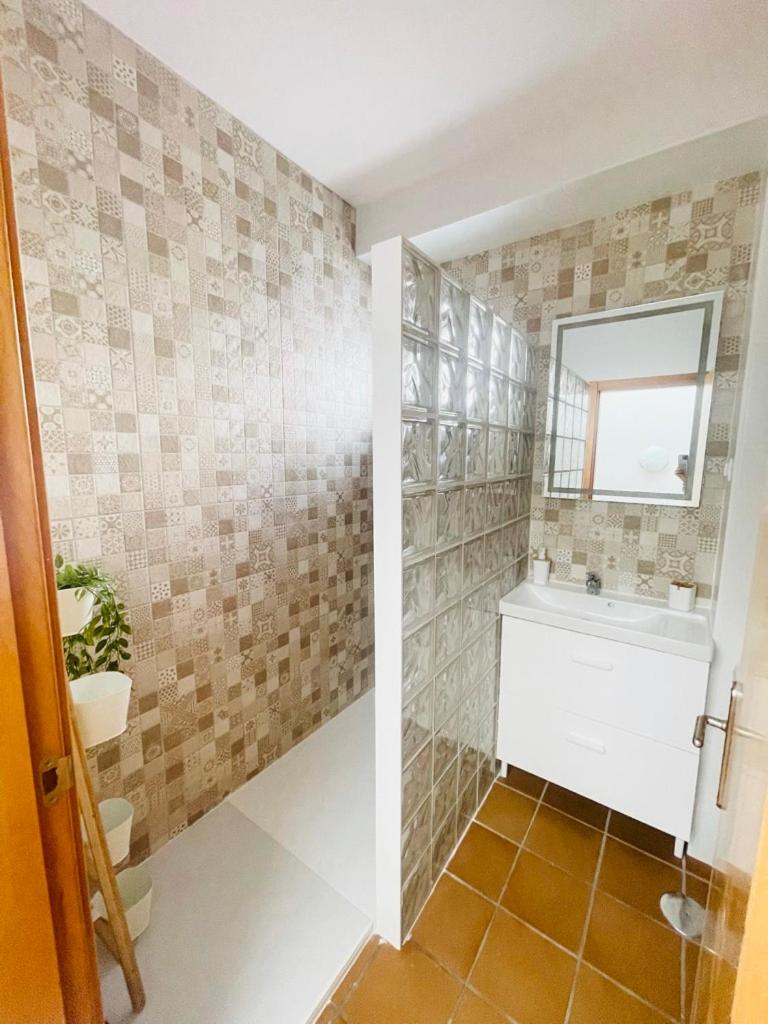 Casa Sonia Great location Quiet area Easy access