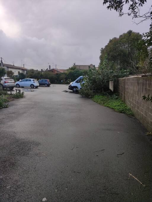 Les cèdres -Tram A 50 mètres, Bordeaux à 5 minutes, parking