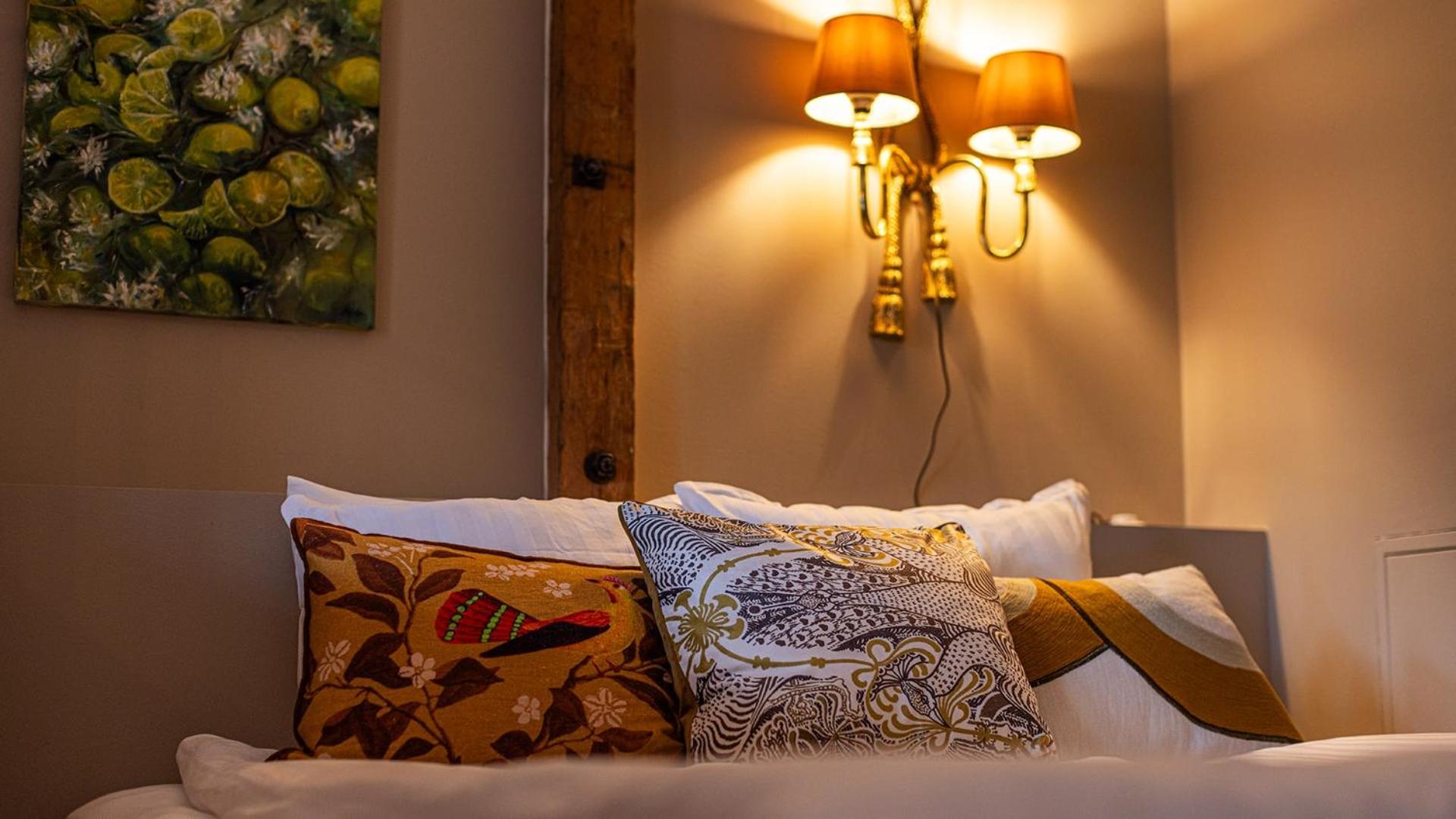 Villa Maija 2 Southside