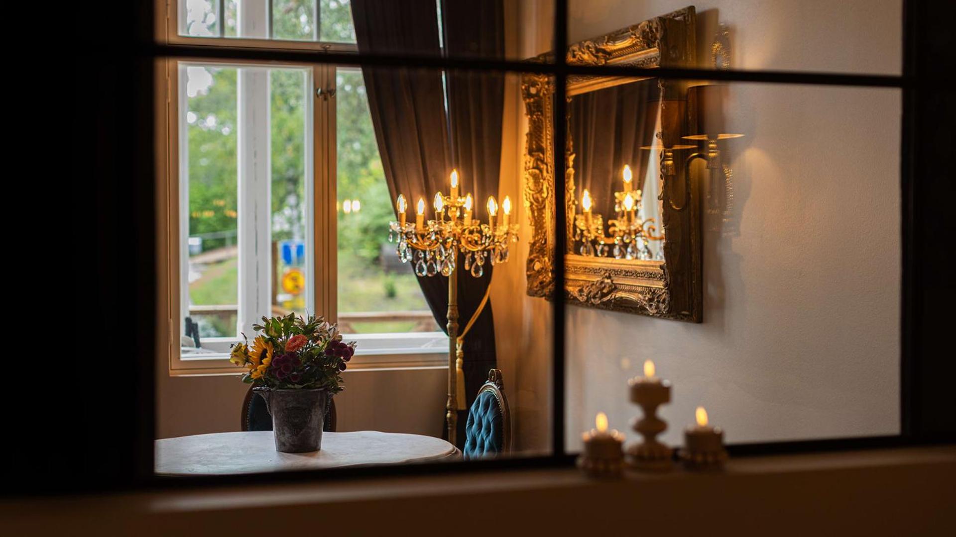 Villa Maija 2 Southside