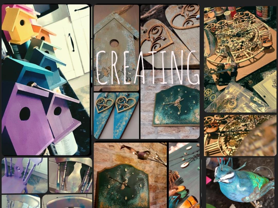 Stones Cottage Farm, nr Haworth, family friendly, work friendly, gaming barn, hot tub, free wifi, free parking, EV point